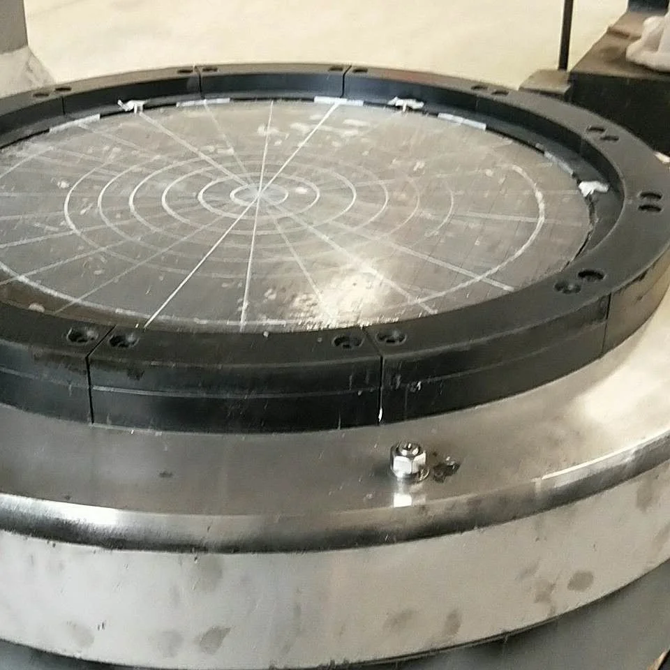 Dry Roller / Pulley Pulley Buy Pulley