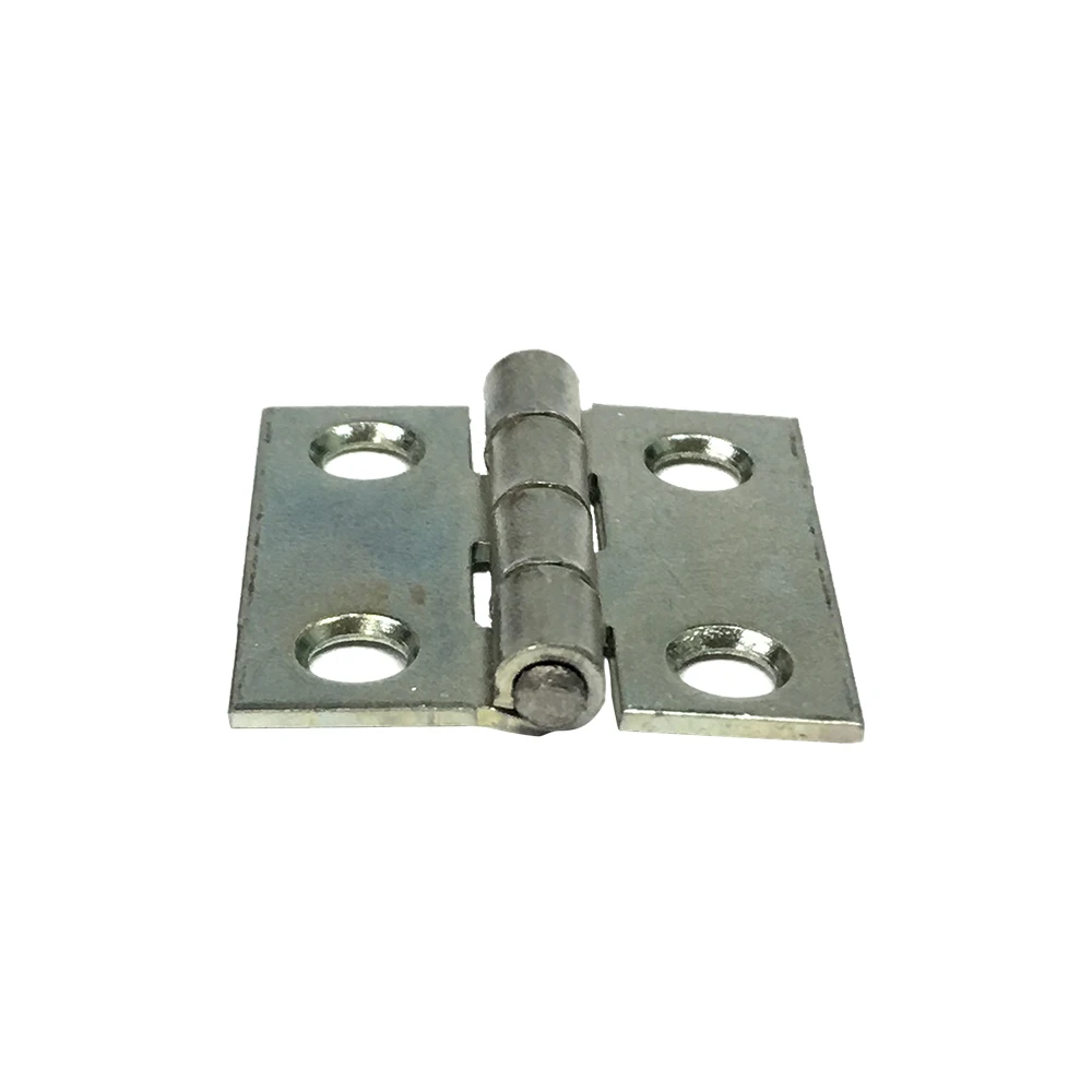 Stainless Steel 360 Degree Hinge For Heavy Door - Buy Stopper Hinge,360 ...