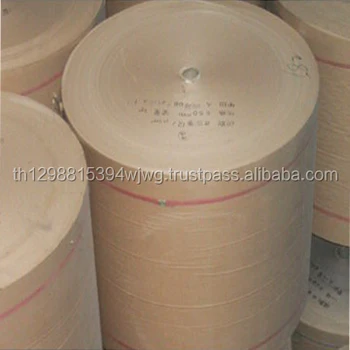 craft paper wholesale suppliers