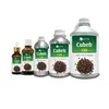 Cubeb Oil Fast Delivery Economical Price