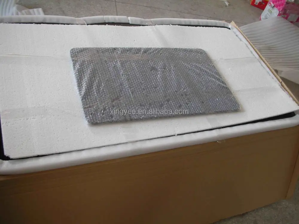 T1028(glass packing)