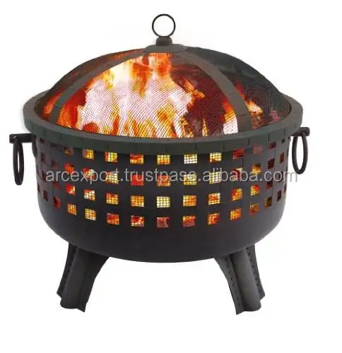 Garden Treasures Fire Pit Buy Garden Treasures Fire Pit Indoor Fire Pit Outdoor Fire Pit Product On Alibaba Com