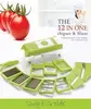 Heavy Duty Long-Life Vegetable Chopper for Sharp Cutting Available at Low Cost