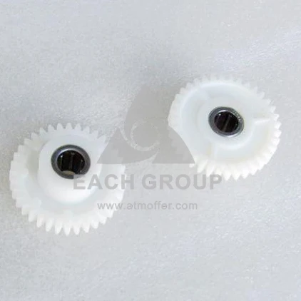 NCR GEAR 445-0645767.jpg