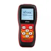 Original XTool PS100 auto diagnostics tool XTOOL PS100 VAG Pin Code reader ps100 CANOBDII EOBDII obd2 scanner