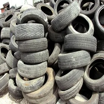 Used Tyres 6.jpg