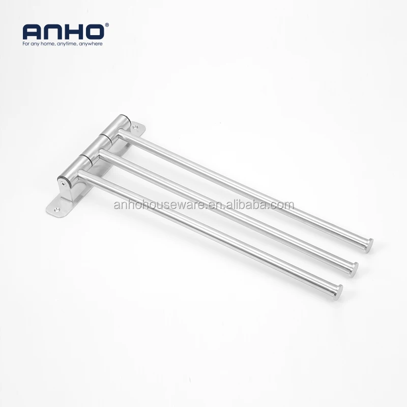 BSM-0520I -3.jpg