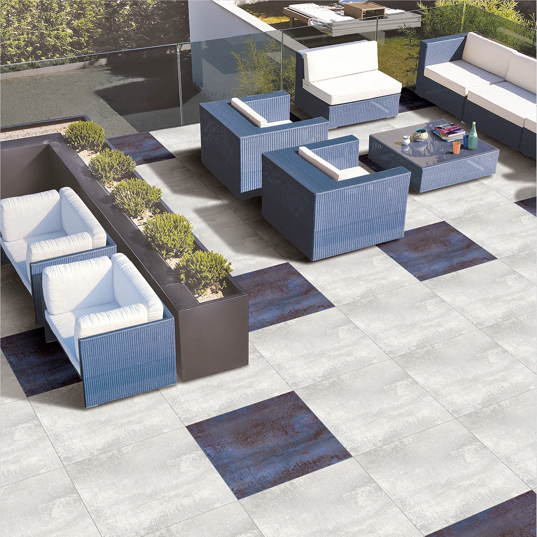 metallic Series (Digital).jpg