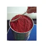 Tomato Paste