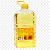 1L plastic bottled Cooking use edble oil Refined sunflower oil for offer!!!