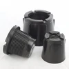 API Heavy Duty Drill Pipe Thread Protector, casing thread protector
