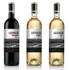 Spanish Wine ''Lazarillo''