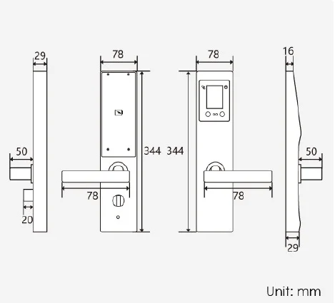 lock size.jpg
