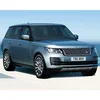 Land Rover Range Rover 2019