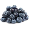 Good Quality Blueberries Fruit/New iqf blueberry/Best Selling Good Quality Sweet Blue IQF Blueberry
