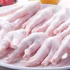 /product-detail/halal-frozen-chicken-paw-chicken-feet-whole-frozen-chicken-62007368789.html