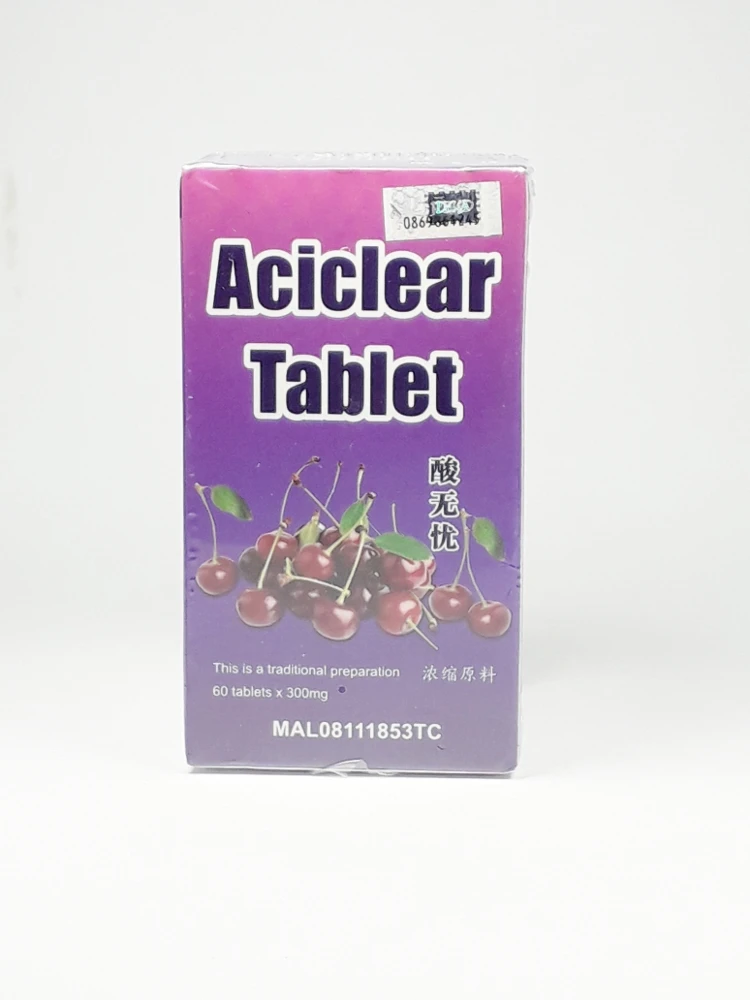 20180803_095052 (750x1000).jpg