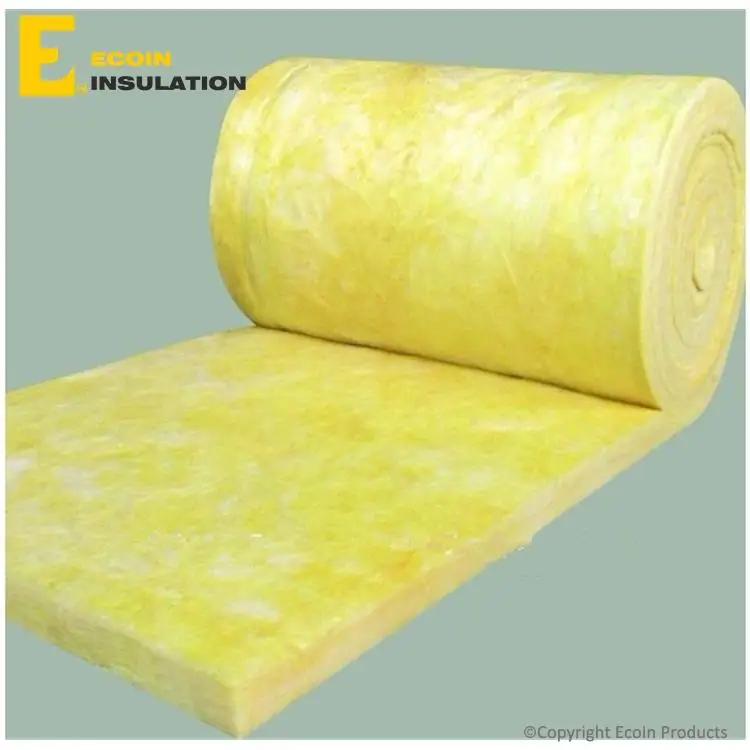 Fiberglass Insulation Cancer,Sprayed Loose Fill Fiberglass Insulation