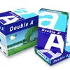 100% wooden pulp a4 copier paper manufacturer in Germany