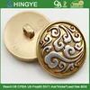 fancy button ,ABS button , Nylon Button