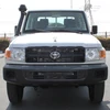 /product-detail/land-cruiser-double-cabin-pickup-2014-50039241531.html