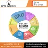 Make Potential Sales from Guaranteed Organic Search Engine Optimization Services Company In India.