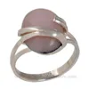 Opal Wholesale 925 Silver Gemstone Ring