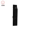 Quartz Wall Cuckoo Bird Clock Movement Machine Parts