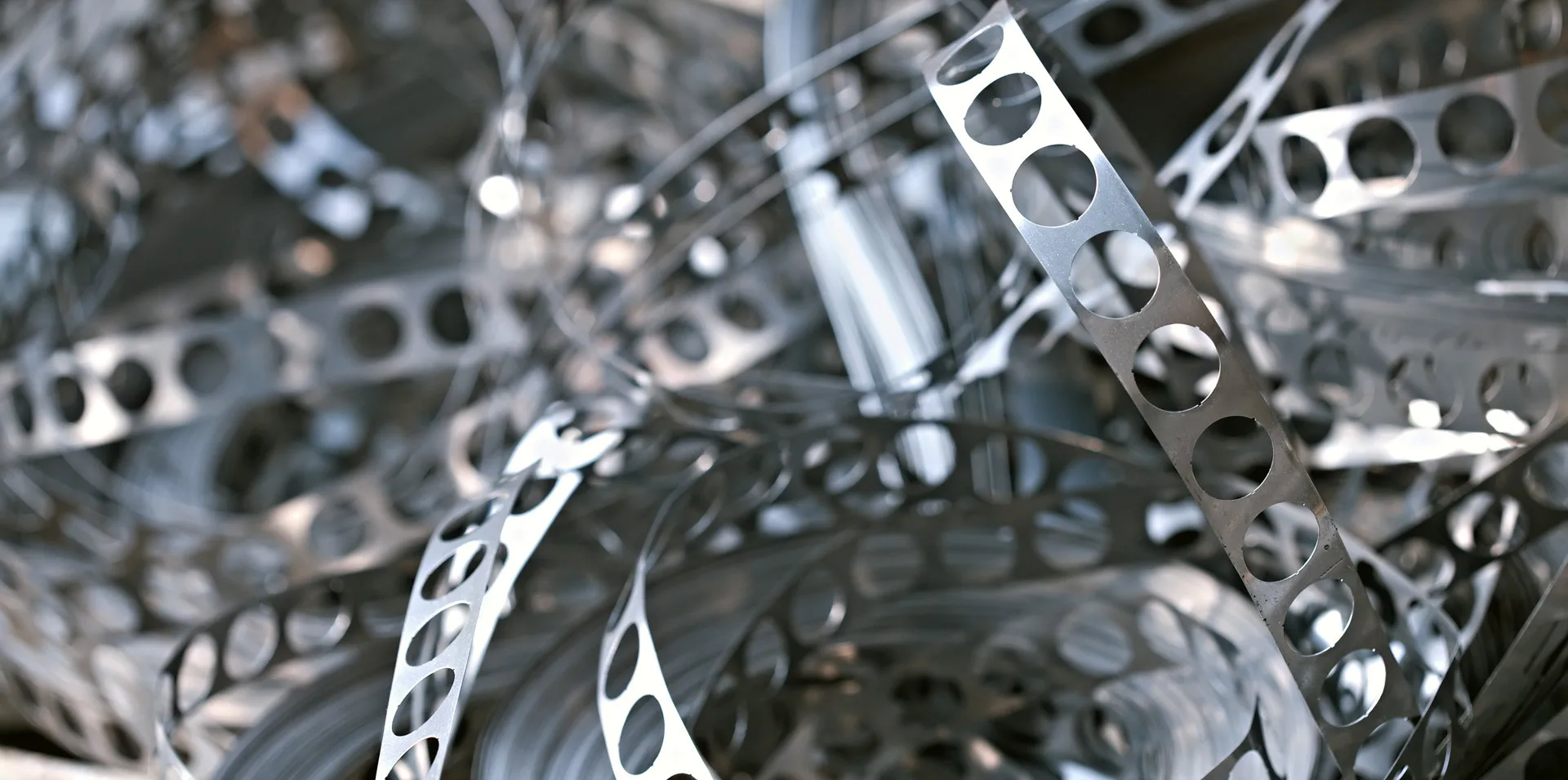 metal-recycling.jpg