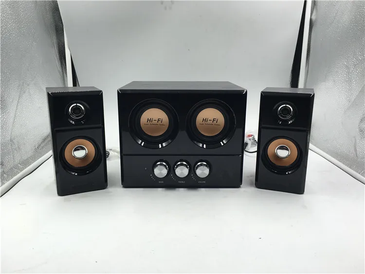 home subwoofer for sale