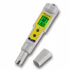Pocket size easy installation digital ph meters OW-618