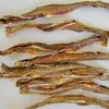 /product-detail/tusk-dry-stock-fish-cod-dried-salted-cod-fish-62006290649.html