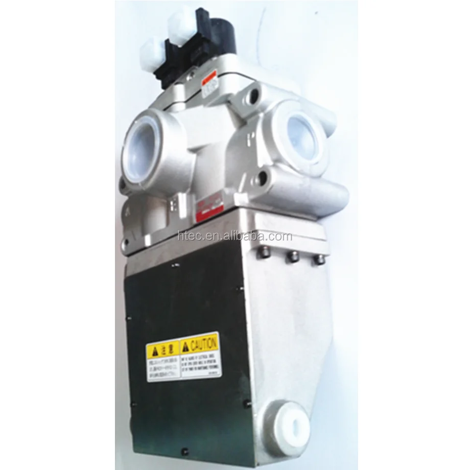 AD-SL231D-710D-M2-DA3