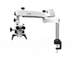 Premier Training Microscope