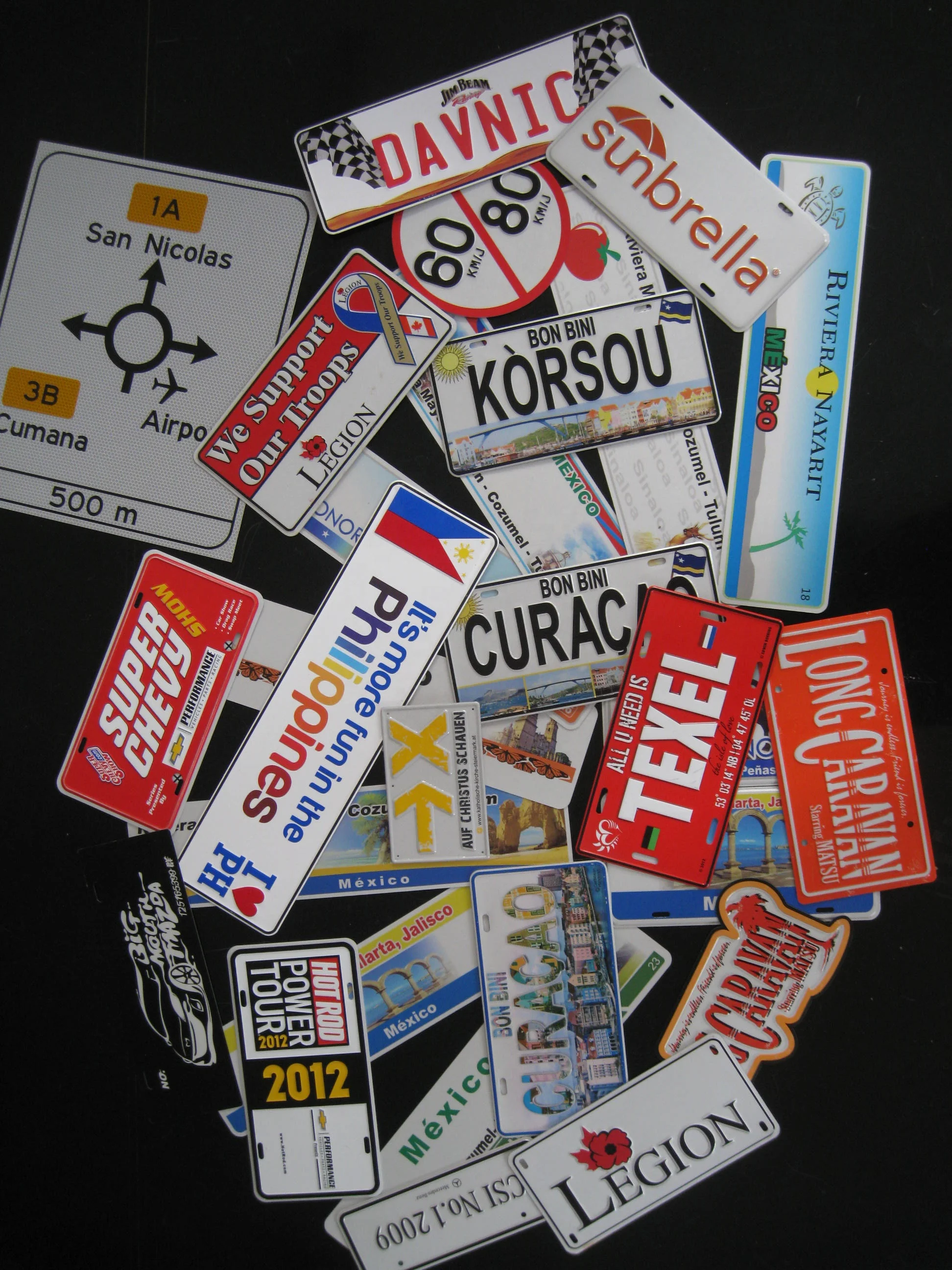 Car License Plates Buy Car License Plates,Car Number Plate,License