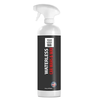 Car Wash And Wax >> Private Label 16oz Waterless Car Wash And Wax 104 2 Buy Waterless Car Wash Waterless Car Wash And Wax Car Wash Product On Alibaba Com Car Wash And Wax >> Private Label 16oz Waterless Car Wash And Wax 104 2 Buy Waterless Car Wash Waterless Car Wash And Wax Car Wash Product On Alibaba Com