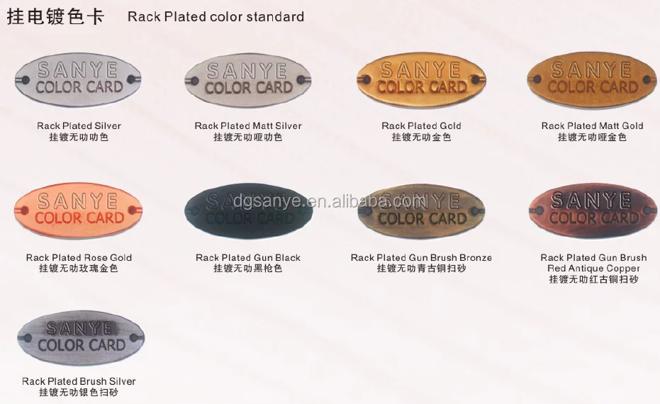 color standard 2.PNG
