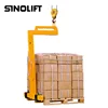 Sinolift Adjustable CK CY CC Crane Fork