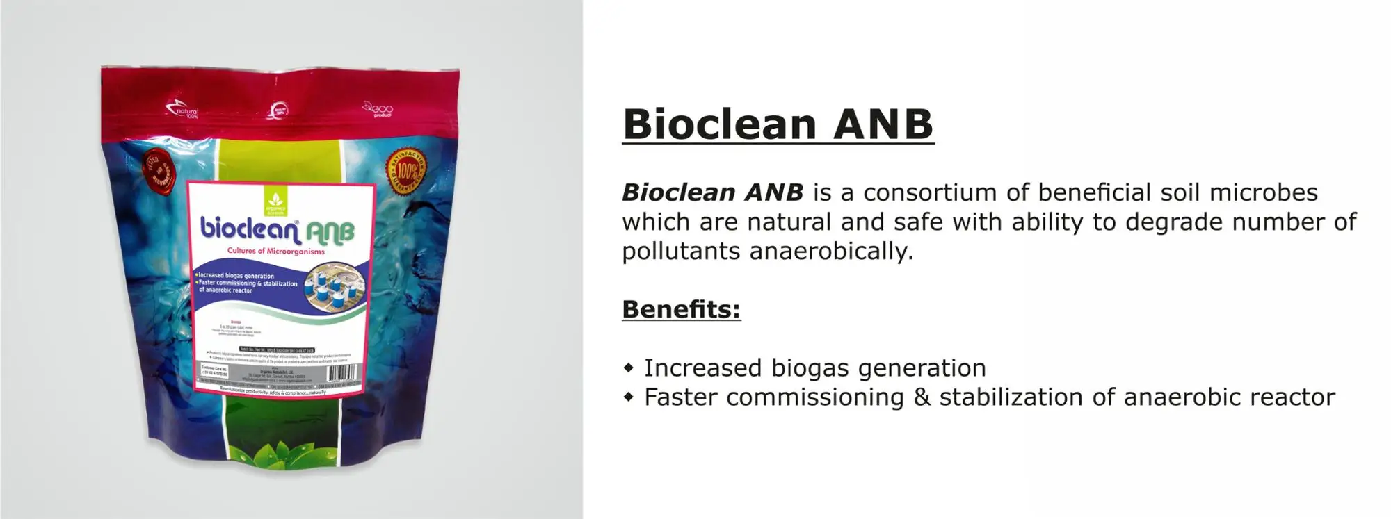 Bioclean ANB.jpg