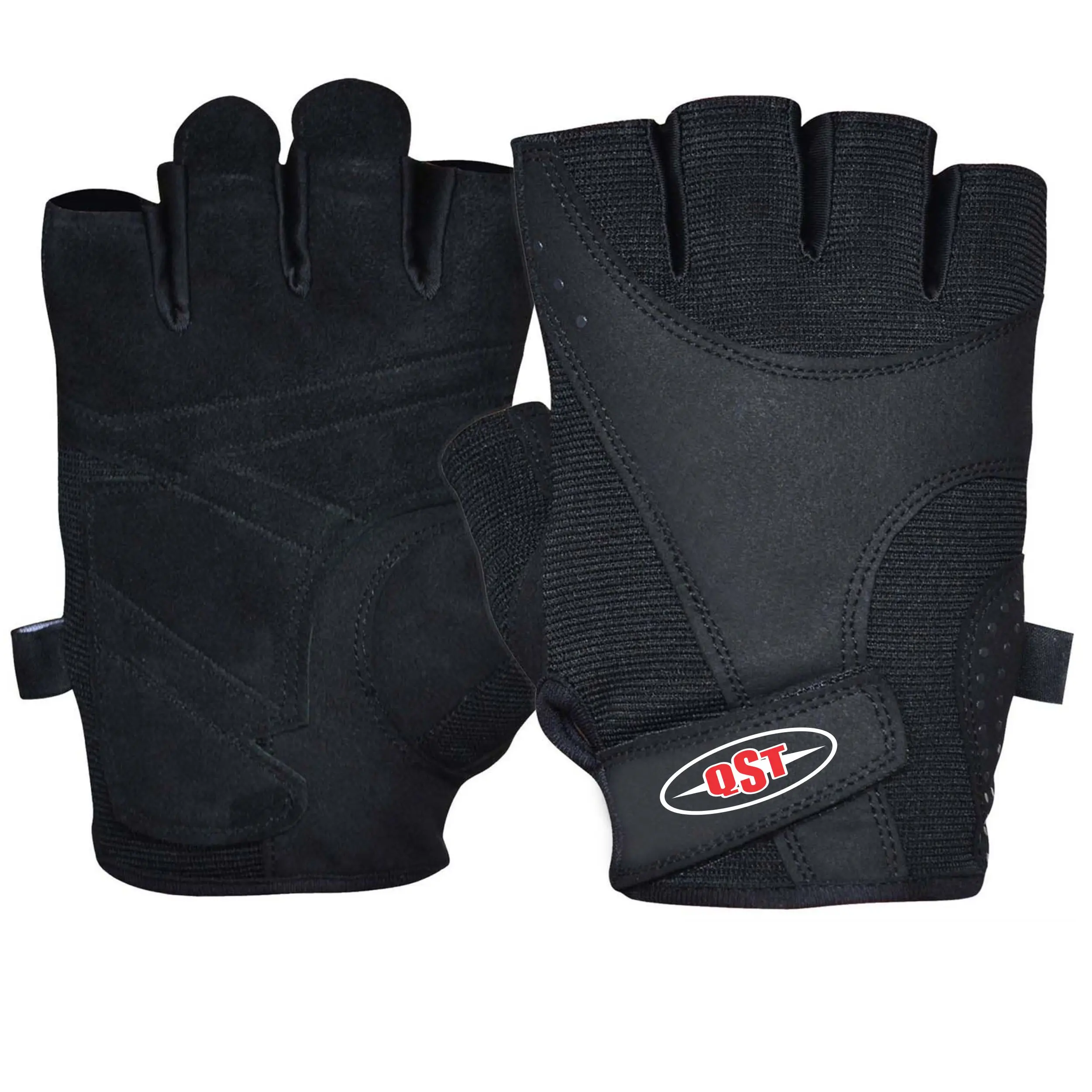 Custom Cheap Price Gym Fitness Gloves - Buy Cheap Weightlifting Gloves ...