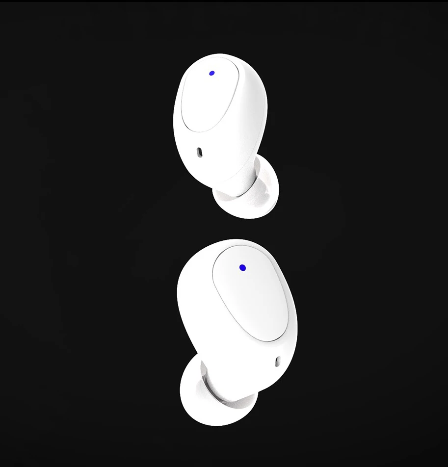 2019 trending products mobile earphone low price wireless sport earphone earphone wireless
