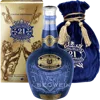 /product-detail/chivas-royal-salute-21-years-old-blended-scoth-whisky-whatsapp-number-4915213365384--62007802689.html