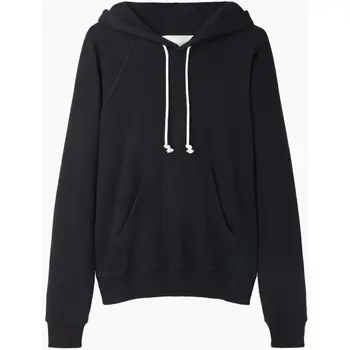 womens hoodies sale