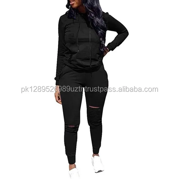Girls Athletic 2 Piece Slim Fit Women Sports Tracksuits Buy Sports Activity Women Tracksuits