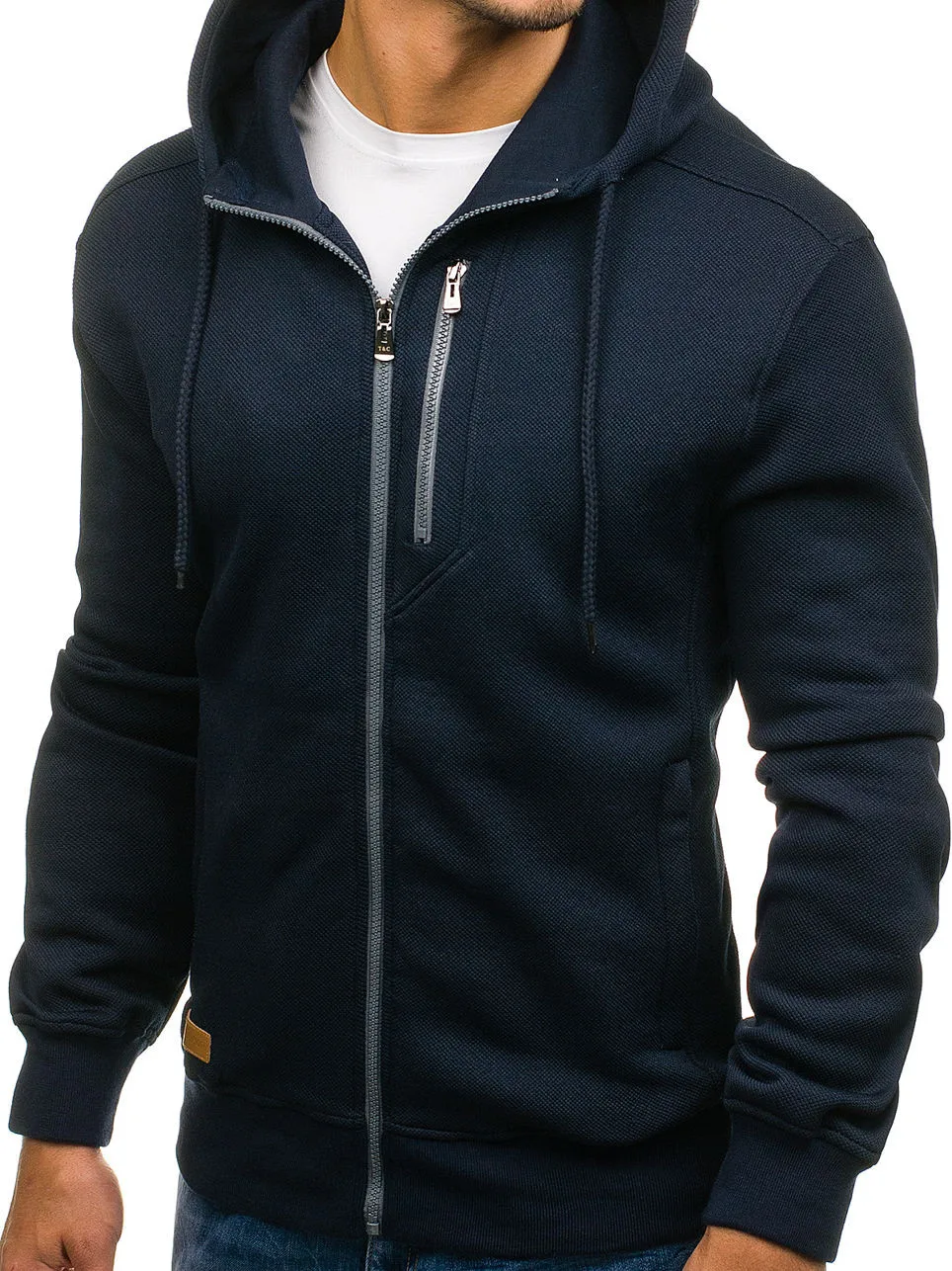 cheap fashion hoodies