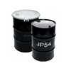 D2,D6,JP54,LNG,LNP,CRUDE OIL,BITUMEN,UREA