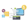 Complete Prestashop Web Development from Expert Ecommerce Web Programmers