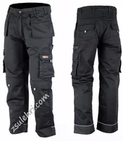 Cheap Bench Cargo Trousers Find Bench Cargo Trousers Deals On