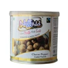 Leading Brand Cheese Pepper Coated Peanuts in Bulk for Exports
