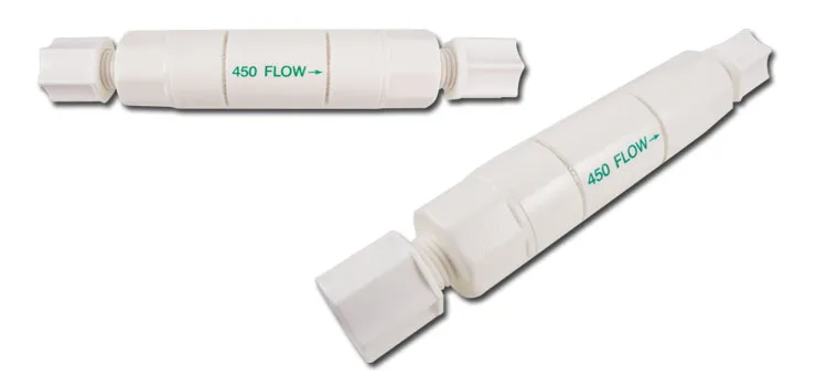 Water Restrictor.jpg